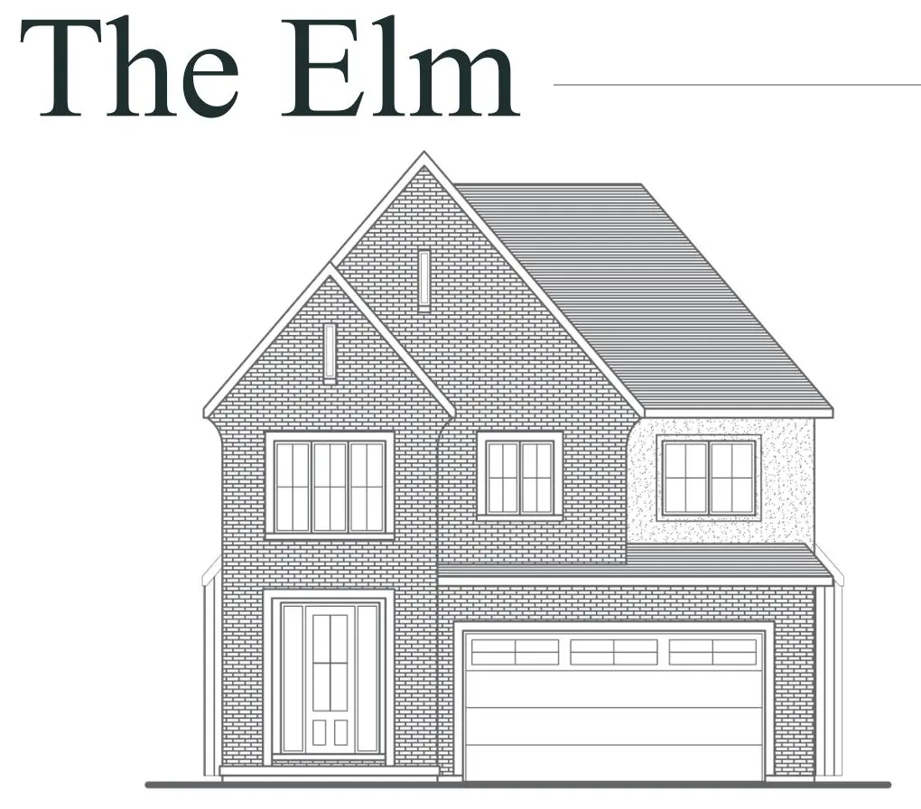 London South, ON N6P 0H7,Lot 33 Virtue DR