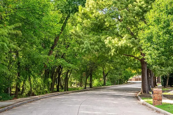 Allen, TX 75013,920 White River Drive