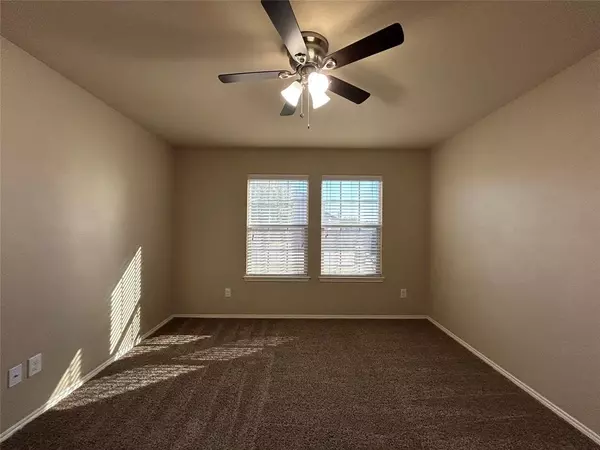 Fort Worth, TX 76244,12817 Pricklybranch Drive