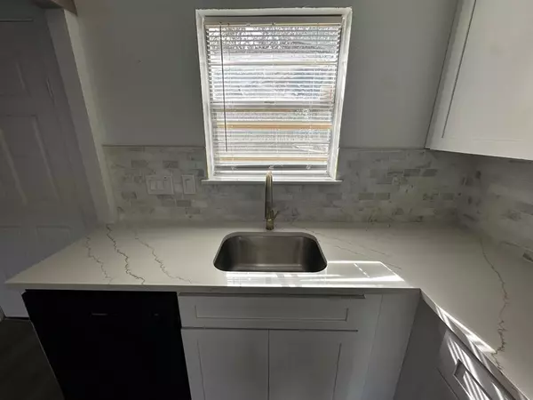 Garland, TX 75044,3111 Duck Creek Parkway