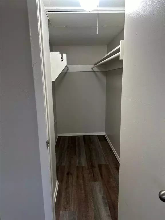 Irving, TX 75061,2425 Parkside #260