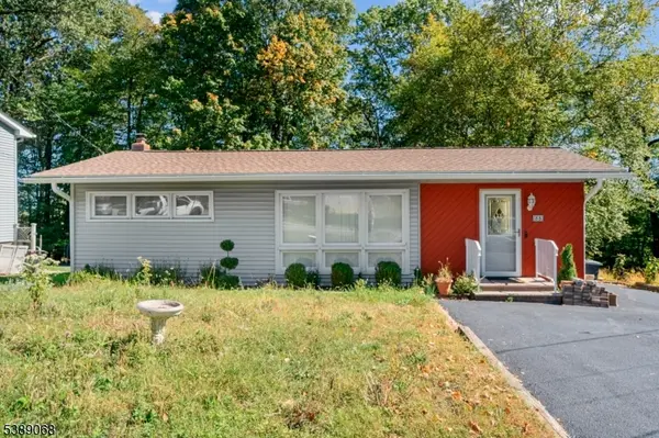 53 White Meadow Rd, Rockaway Twp., NJ 07866