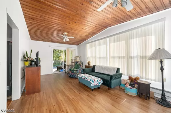 Rockaway Twp., NJ 07866,53 White Meadow Rd