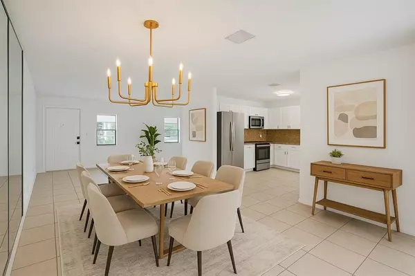 North Lauderdale, FL 33068,7420 SW 14th Pl