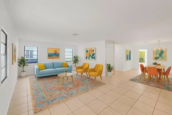 North Lauderdale, FL 33068,7420 SW 14th Pl