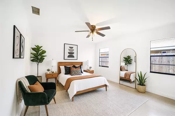 North Lauderdale, FL 33068,7420 SW 14th Pl