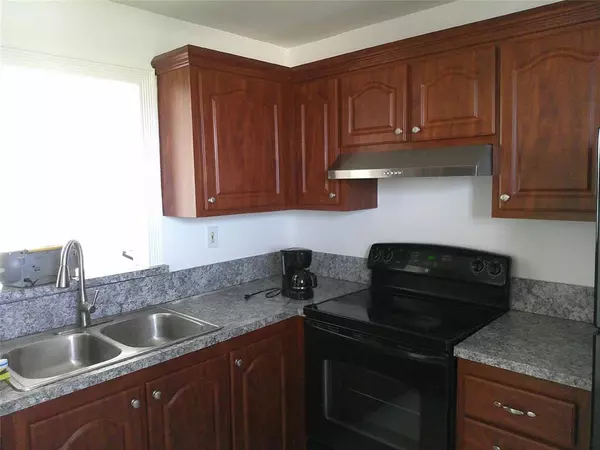 Plantation, FL 33317,403 NW 68th Ave #519