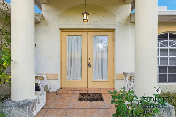 Cape Coral, FL 33909,1322 NE Van Loon Ln