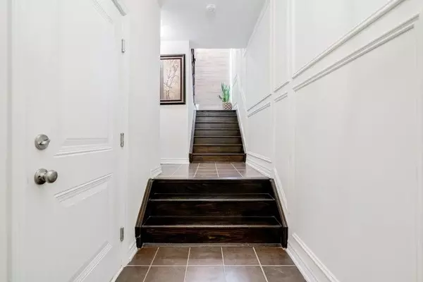 Markham, ON L6B 1N8,121 Luzon AVE