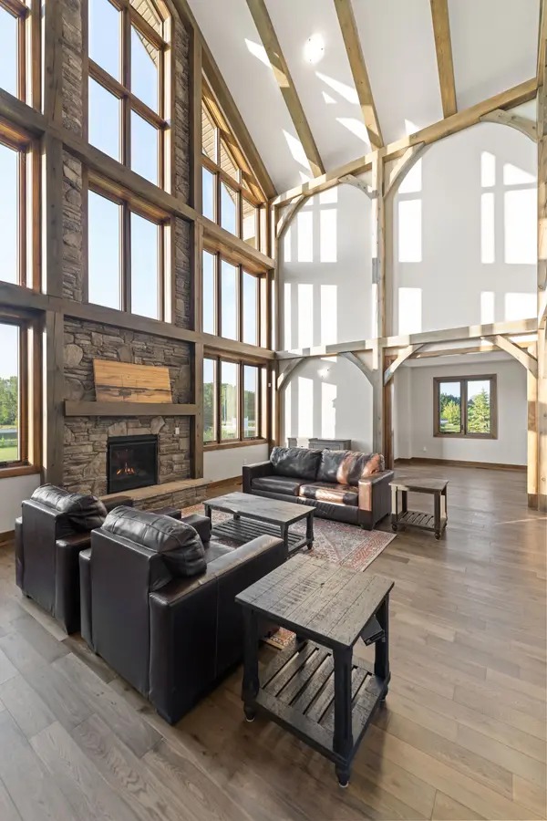 Clearview, ON L9Y 0K2,11 WINDROSE VALLEY BLVD