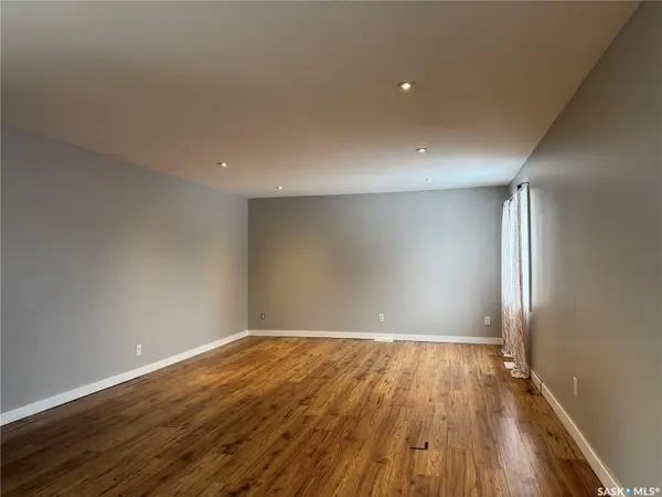 Wynyard, SK S0A 4T0,308 Tesky CRESCENT