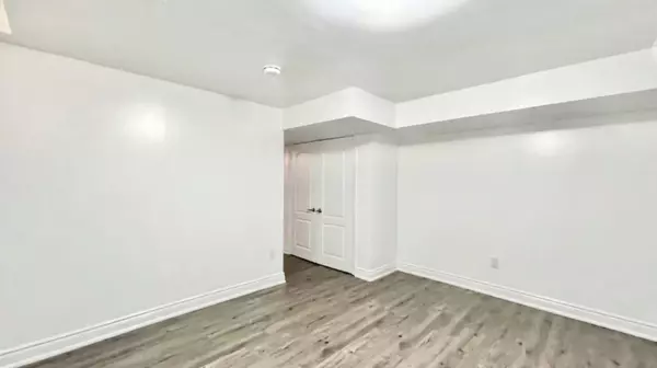 Brampton, ON L6P 3G4,38 Bliss ST