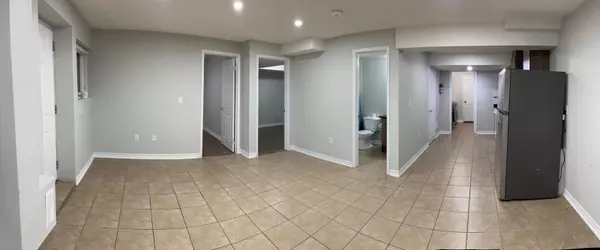 Milton, ON L9T 8M8,350 Kincardine TER