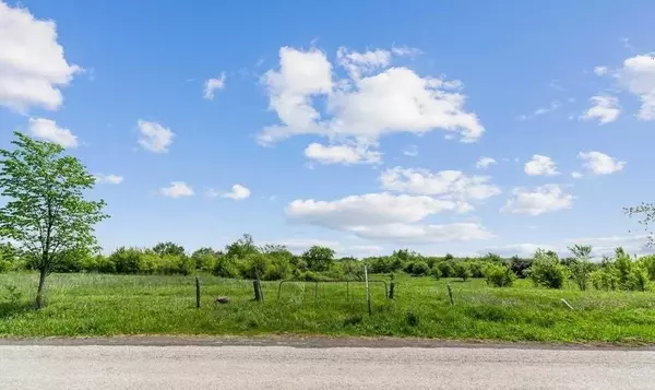 West Lincoln, ON L0R 2A0,6-30 Shurie RD