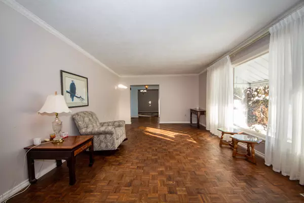 Douro-dummer, ON K0L 2V0,764 County Rd 40 N/A