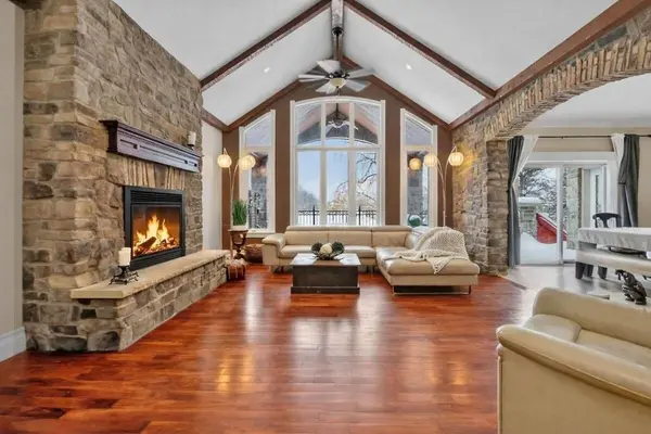 Greely - Metcalfe - Osgoode - Vernon And Area, ON K4P 0A5,1269 South Beach BLVD