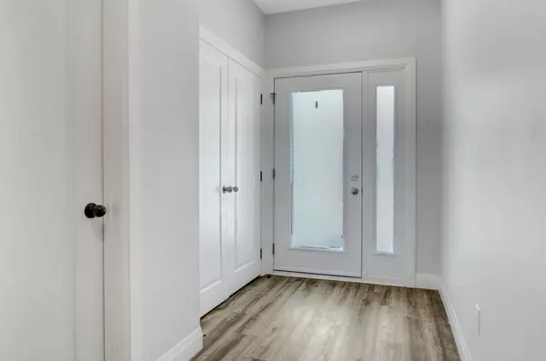 The Nation, ON K0A 3C0,49 Adam ST #A