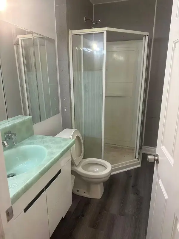 Cobourg, ON K9A 2M4,92 King ST W #Apartment C