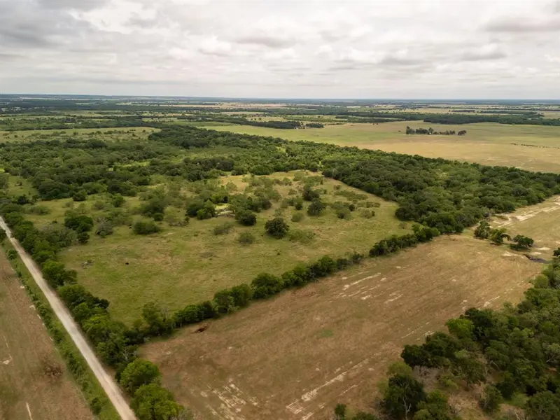 Tract 4 CountyRoad 178, Riesel, TX 76682