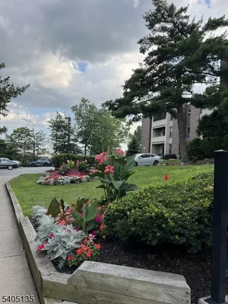 1 River Rd #C, Nutley Twp., NJ 07110