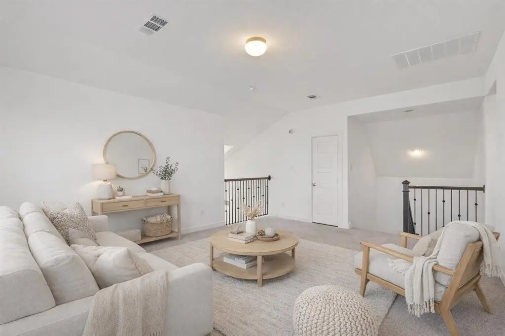 Argyle, TX 76226,1728 Heron Way