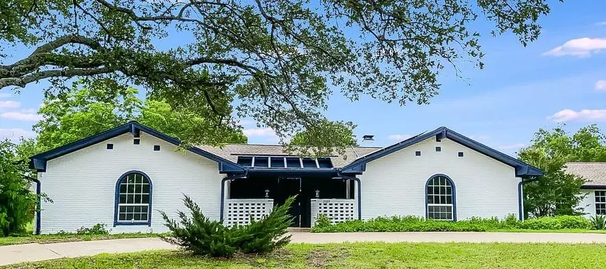 Garland, TX 75043,3309 S Country Club Road