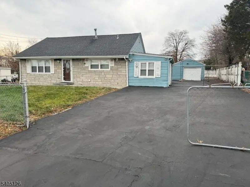 Piscataway Twp., NJ 08854,4 Rachel Ter