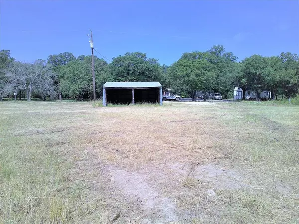 Montague, TX 76251,Tr 6 Border Street