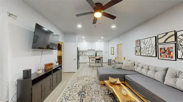 Pottsboro, TX 75076,2164 Tanglewood Boulevard #104B