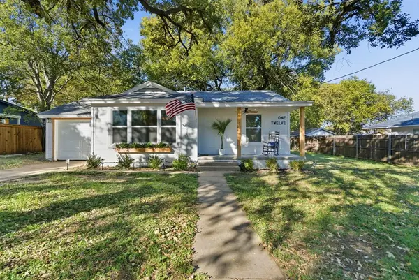 Weatherford, TX 76086,112 W Akard Street