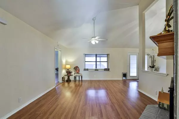 Fort Worth, TX 76133,7612 Pampas Drive