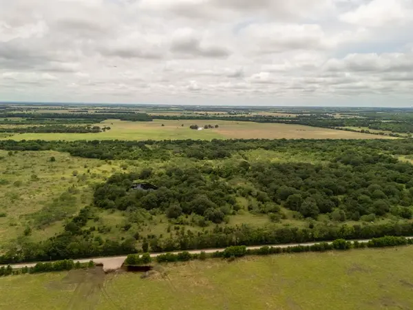 Tract 5 CountyRoad 178, Riesel, TX 76682