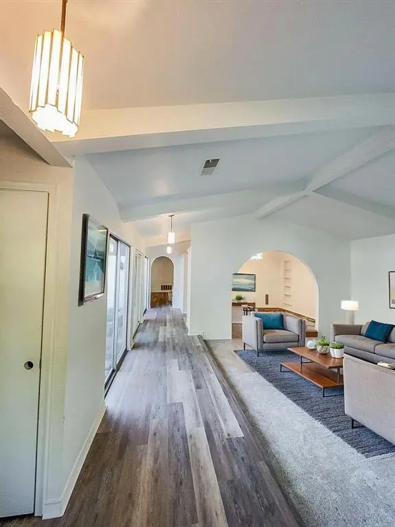 Garland, TX 75043,3309 S Country Club Road