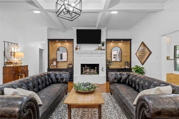 Waco, TX 76708,3000 Chimney Hill Drive