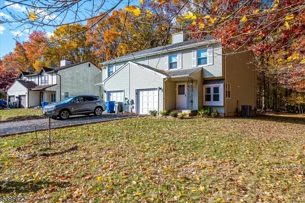 South Plainfield Boro, NJ 07080,536 Elsie Ave