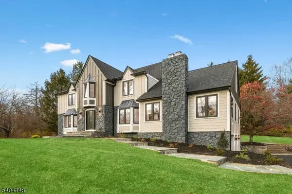 Morris Twp., NJ 07960,183 Lake Rd