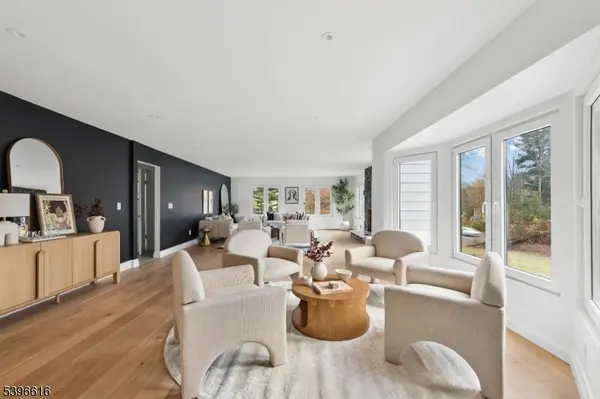 Morris Twp., NJ 07960,183 Lake Rd