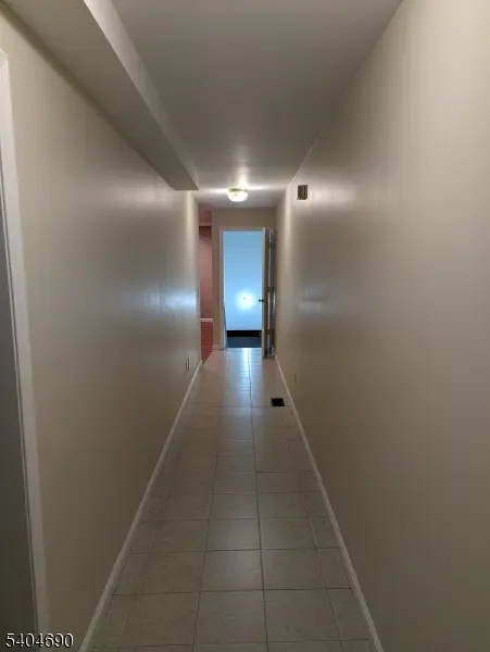 Piscataway Twp., NJ 08854,316 Ventnor Ct