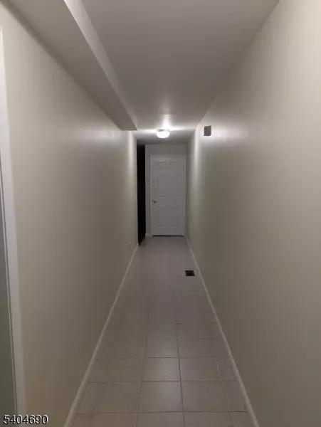 Piscataway Twp., NJ 08854,316 Ventnor Ct