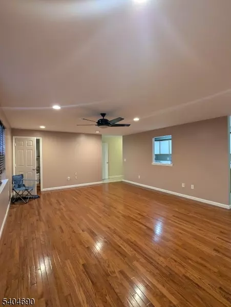 Piscataway Twp., NJ 08854,316 Ventnor Ct