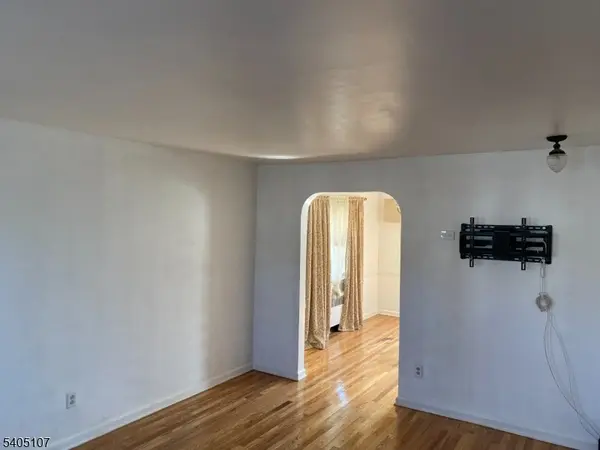 Union Twp., NJ 07083,2612 Whittier Pl