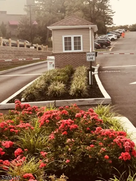 Nutley Twp., NJ 07110,1 River Rd #C