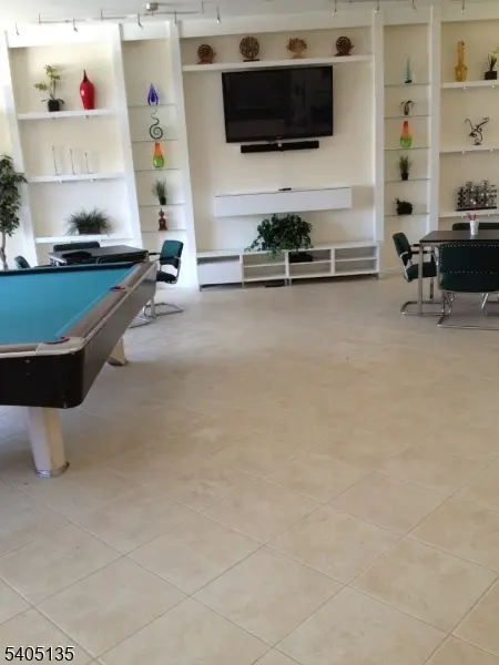 Nutley Twp., NJ 07110,1 River Rd #C