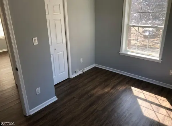 Madison Boro, NJ 07940,12 Cook Ave