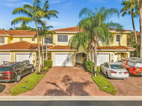 West Palm Beach, FL 33413,753 IMPERIAL LAKE ROAD #753