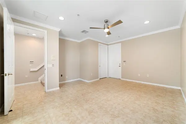 Boynton Beach, FL 33426,1323 Via De Pepi