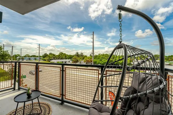 Fort Lauderdale, FL 33312,2750 Griffin Rd #309