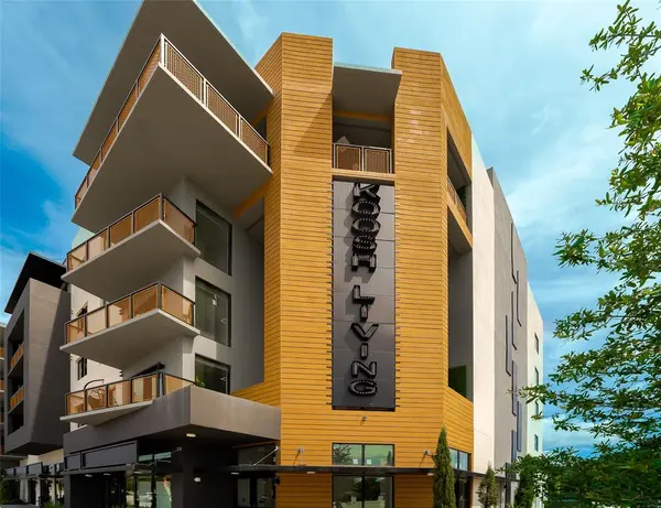 Fort Lauderdale, FL 33312,2750 Griffin Rd #412