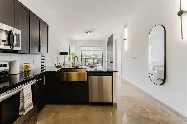 Fort Lauderdale, FL 33312,2750 Griffin Rd #412