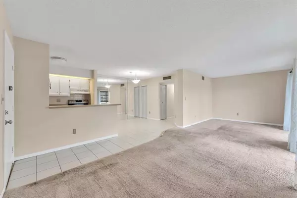 Tamarac, FL 33321,9947 N Belfort Cir #114